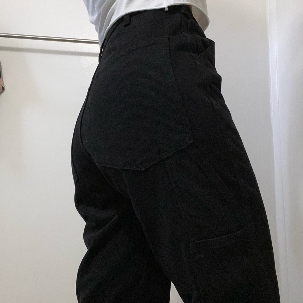 Brandy Melville Jeans